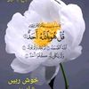 user5773751963135