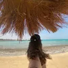 lemlnkovaaa