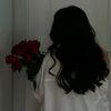 maryam_1012