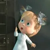 taolabanoimayf