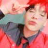 leo.palacios14