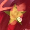 ng.h.yen3