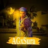 sarok_agxsura