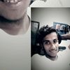 lahiru.sandaruwn4
