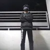 dennispogi.519