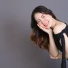 alynoche02