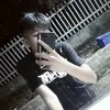 user211109._