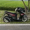 riski.aditya055