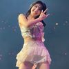 nayeon_lovers06