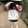 koj.tsw.kov