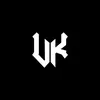 vankienmusic