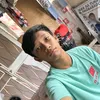 james.lugares