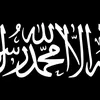 salafi_islam_1