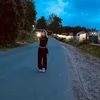 arr_inochkaa
