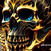 user98115930521155