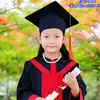 huy.quang2k12