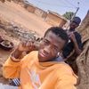 mr_sans_pression_de_la_2