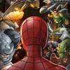 spiderreece