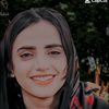 .mahroosh.baloch