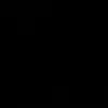 thciem