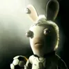 roblox.egor3