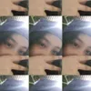 lil_samxx6