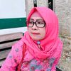sumiyem1_