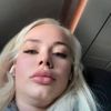 alexia.mary72
