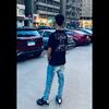 eyad.osama111