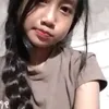 bo.thy383