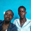 musa.ahmed.musa0