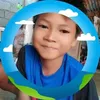 johnbenedicabel18