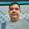 andres.milia7