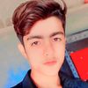 qurban.jatoi68