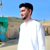 khanawais580