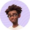 thatstheguyfrom
