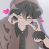 shu_26star