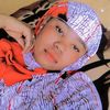 user48716576116168