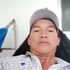 xuyn.v287