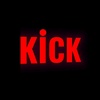 KiCK