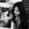 hatchuu_h2h