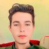 gul.badin187