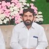 muhammad.haroon.s82