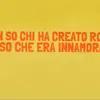 dreamer_itaaa