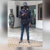sammy.kartel5
