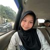 zzhira___