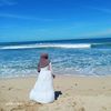 mama.abdan52
