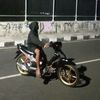 tajep_kucrut