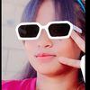 rani.benu