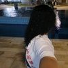 shazamahamed05